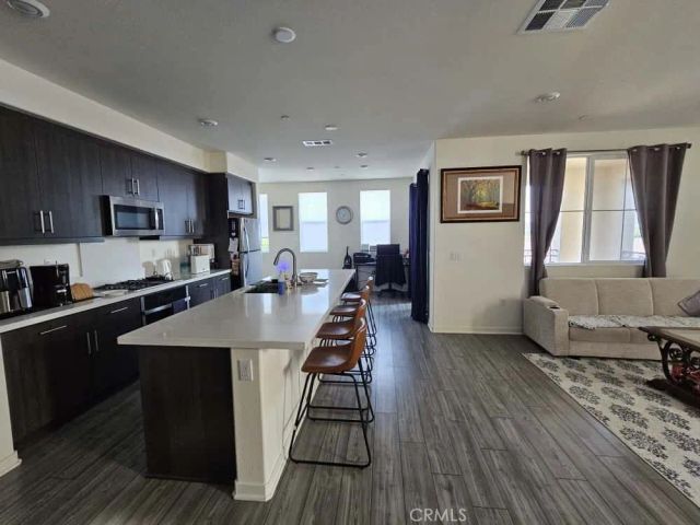 8189 Spirit Street, Chino, CA 91708