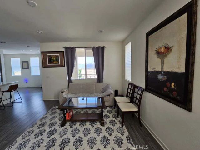 8189 Spirit Street, Chino, CA 91708