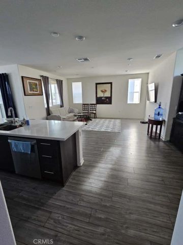 8189 Spirit Street, Chino, CA 91708