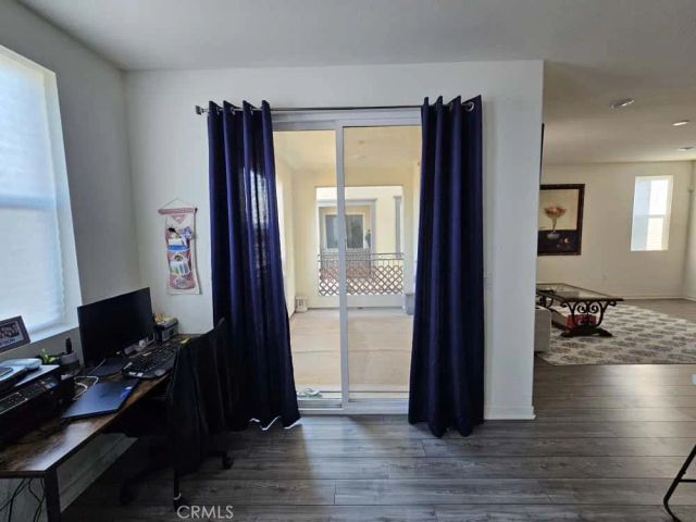 8189 Spirit Street, Chino, CA 91708