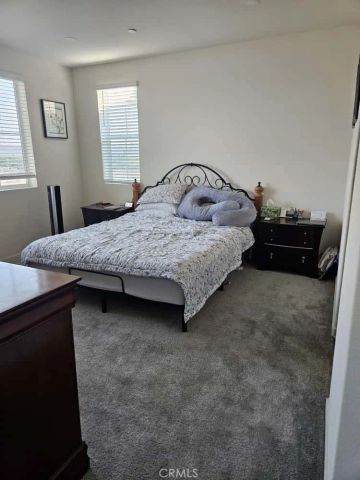 8189 Spirit Street, Chino, CA 91708