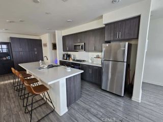 8189 Spirit Street, Chino, CA 91708