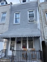 522 S 17TH 1/2 ST, Reading, PA 19606