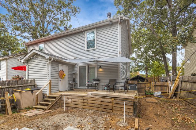 3137 Justin Towne Ct, Antioch, TN 37013
