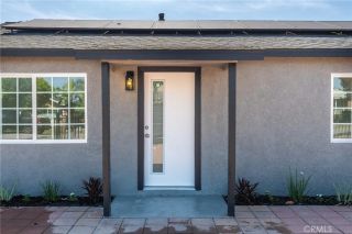 10546 Orchard Street, Bloomington, CA 92316