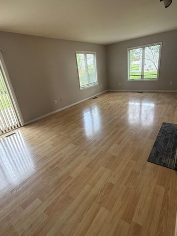 4860 92nd Avenue, Schererville, IN 46375