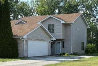 4860 92nd Avenue, Schererville, IN 46375