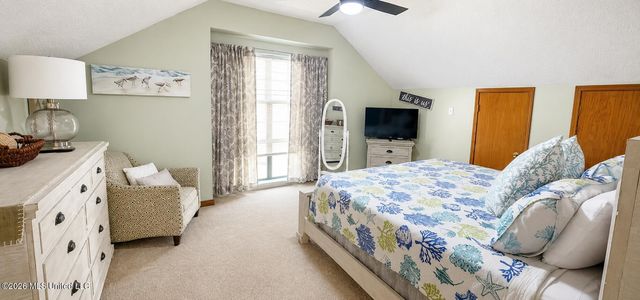 6087 Pontiac Drive, Kiln, MS 39556
