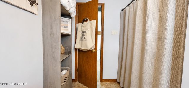 6087 Pontiac Drive, Kiln, MS 39556