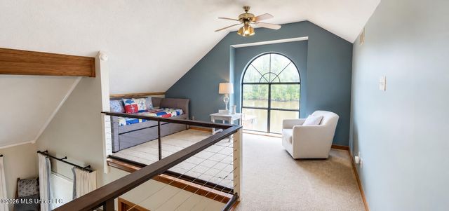 6087 Pontiac Drive, Kiln, MS 39556