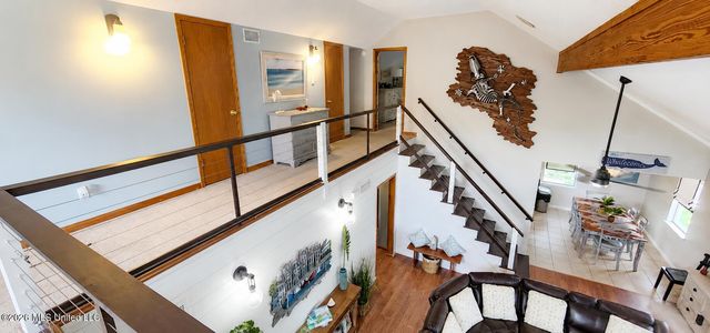 6087 Pontiac Drive, Kiln, MS 39556