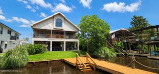 6087 Pontiac Drive, Kiln, MS 39556