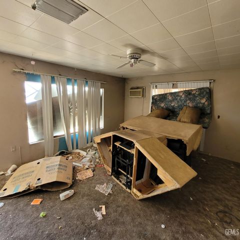 200 Polk Street, Taft, CA 93268