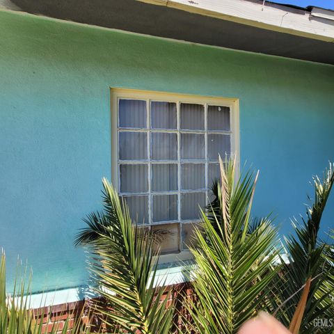 200 Polk Street, Taft, CA 93268