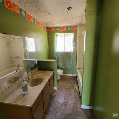 200 Polk Street, Taft, CA 93268