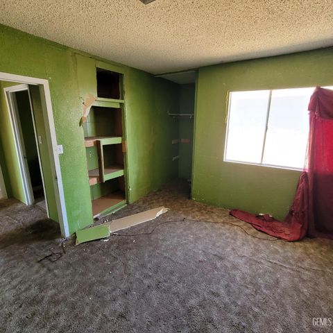 200 Polk Street, Taft, CA 93268