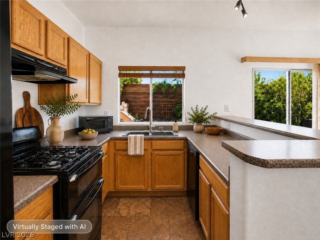 1667 Lefty Garcia Way, Henderson, NV 89002 — photo 3