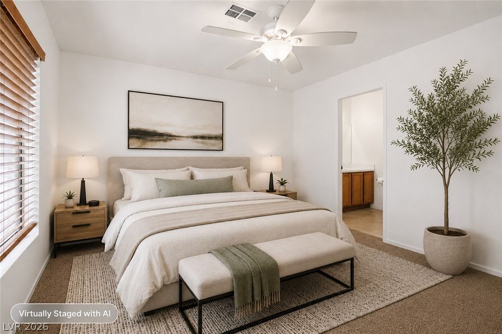 1667 Lefty Garcia Way, Henderson, NV 89002 — photo 5