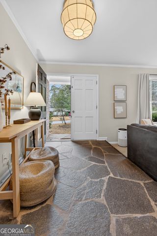 209 Laramie Road, Griffin, GA 30224