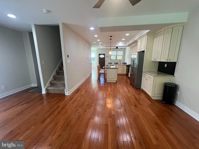 244 KRAMS AVE, Philadelphia, PA 19128
