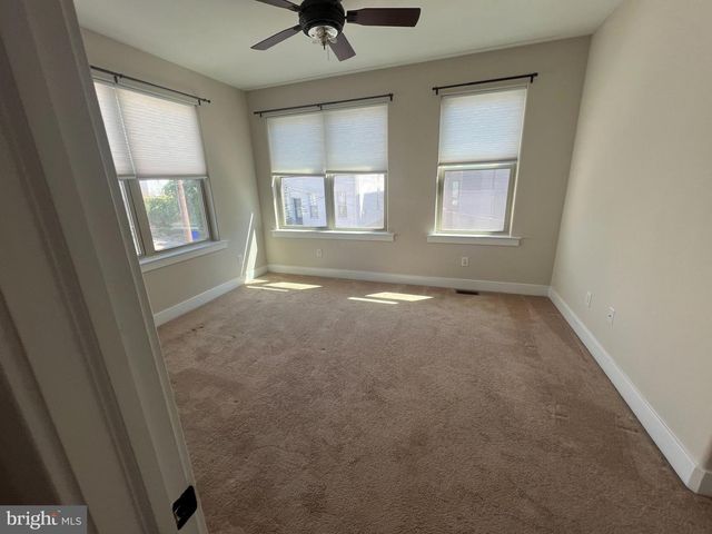 244 KRAMS AVE, Philadelphia, PA 19128