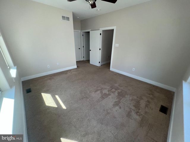 244 KRAMS AVE, Philadelphia, PA 19128