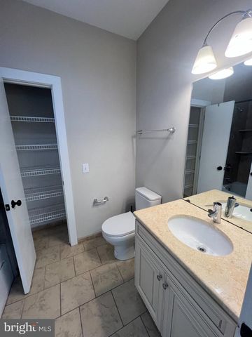 244 KRAMS AVE, Philadelphia, PA 19128