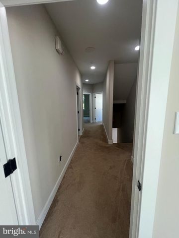244 KRAMS AVE, Philadelphia, PA 19128