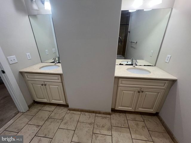 244 KRAMS AVE, Philadelphia, PA 19128