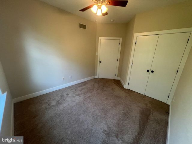 244 KRAMS AVE, Philadelphia, PA 19128