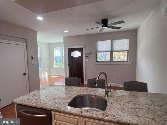 244 KRAMS AVE, Philadelphia, PA 19128