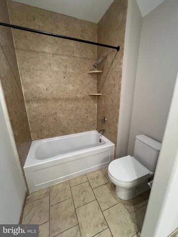 244 KRAMS AVE, Philadelphia, PA 19128