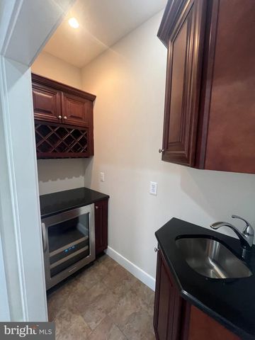 244 KRAMS AVE, Philadelphia, PA 19128