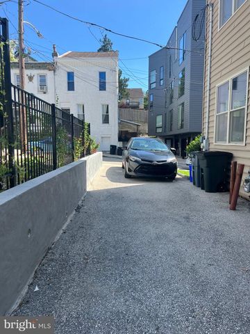 244 KRAMS AVE, Philadelphia, PA 19128
