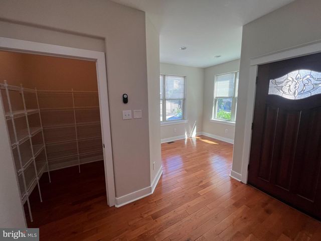 244 KRAMS AVE, Philadelphia, PA 19128