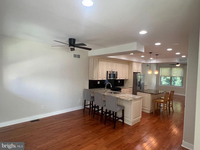 244 KRAMS AVE, Philadelphia, PA 19128