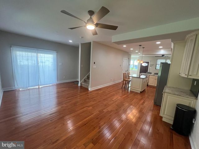 244 KRAMS AVE, Philadelphia, PA 19128