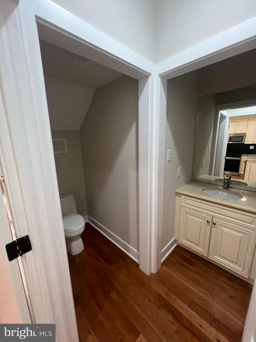244 KRAMS AVE, Philadelphia, PA 19128