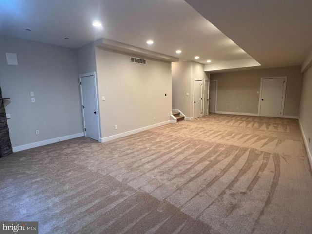 244 KRAMS AVE, Philadelphia, PA 19128