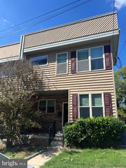 244 KRAMS AVE, Philadelphia, PA 19128