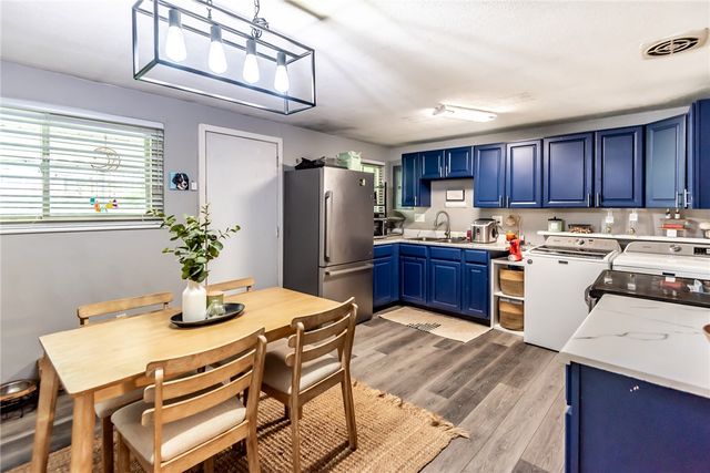 4982 Tewkesbury Drive, Huber Heights, OH 45424