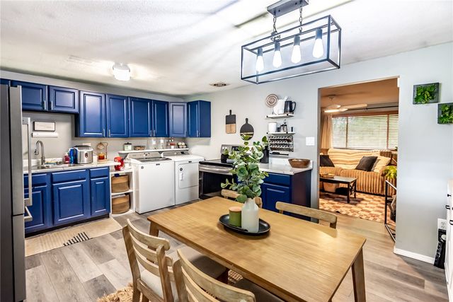 4982 Tewkesbury Drive, Huber Heights, OH 45424