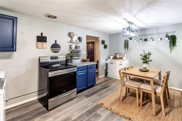 4982 Tewkesbury Drive, Huber Heights, OH 45424