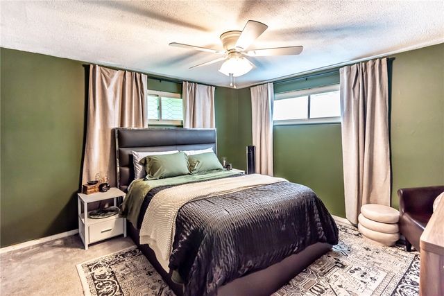 4982 Tewkesbury Drive, Huber Heights, OH 45424