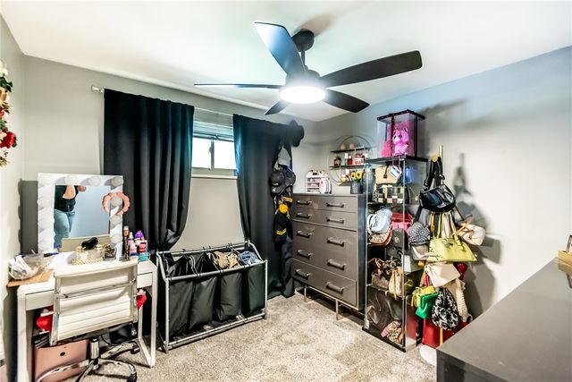 4982 Tewkesbury Drive, Huber Heights, OH 45424