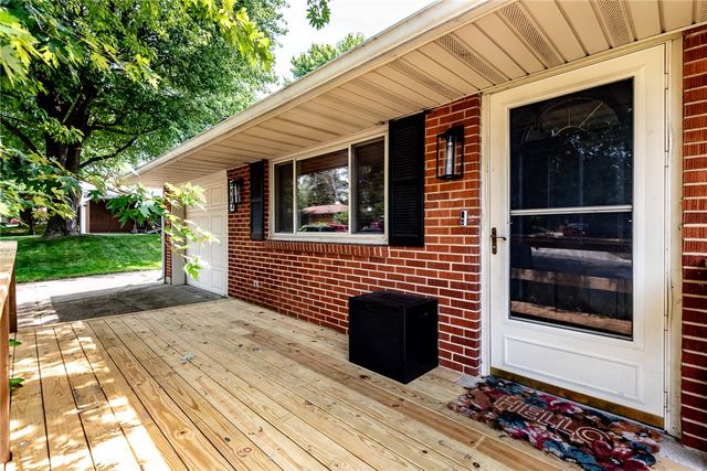 4982 Tewkesbury Drive, Huber Heights, OH 45424