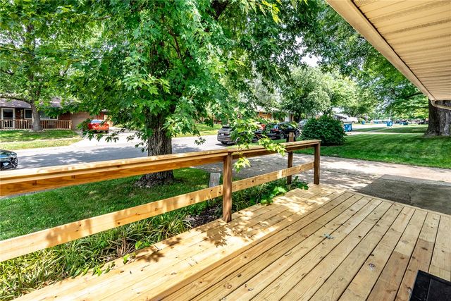 4982 Tewkesbury Drive, Huber Heights, OH 45424