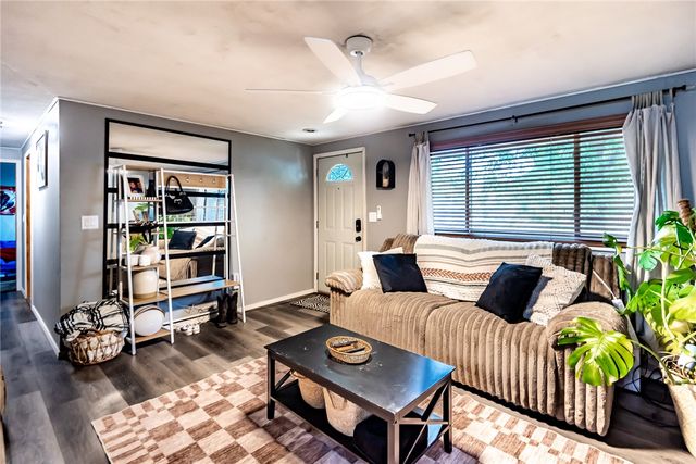 4982 Tewkesbury Drive, Huber Heights, OH 45424