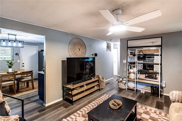 4982 Tewkesbury Drive, Huber Heights, OH 45424