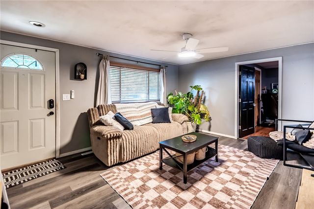 4982 Tewkesbury Drive, Huber Heights, OH 45424